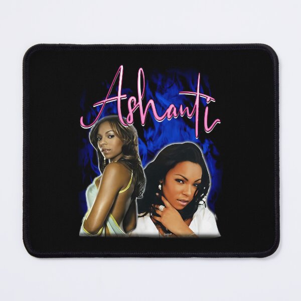 Item preview, Ashanti Vintage designed and sold by RobinsonBoobo.