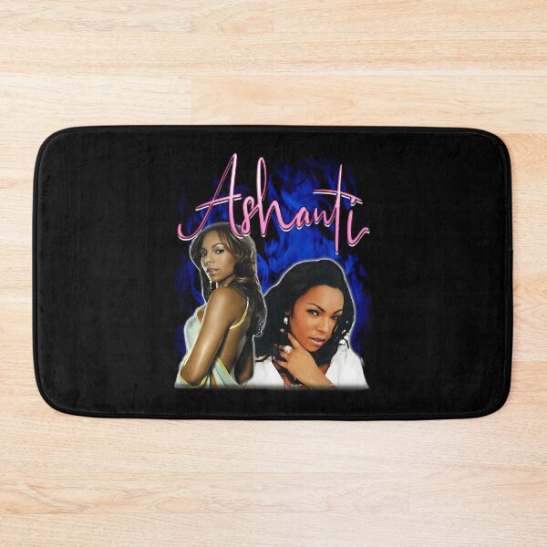 Item preview, Ashanti Vintage designed and sold by RobinsonBoobo.