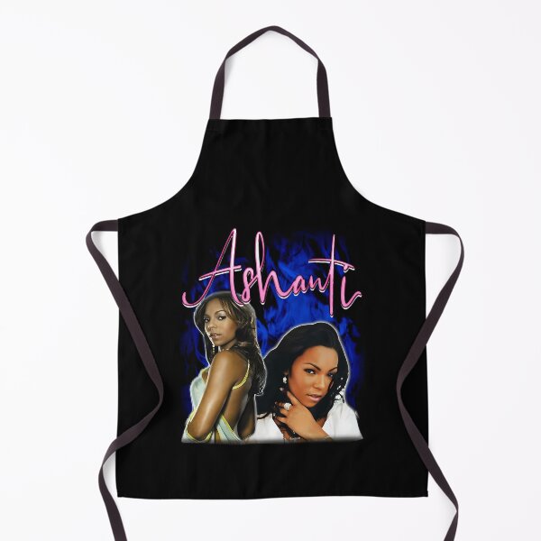 Item preview, Ashanti Vintage designed and sold by RobinsonBoobo.