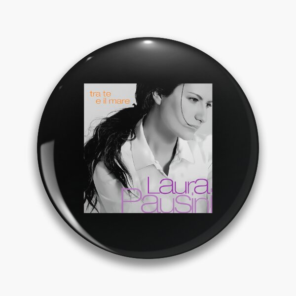 Artikelvorschau, Laura Pausini tra te il mare entworfen und verkauft von TVTFashionista.