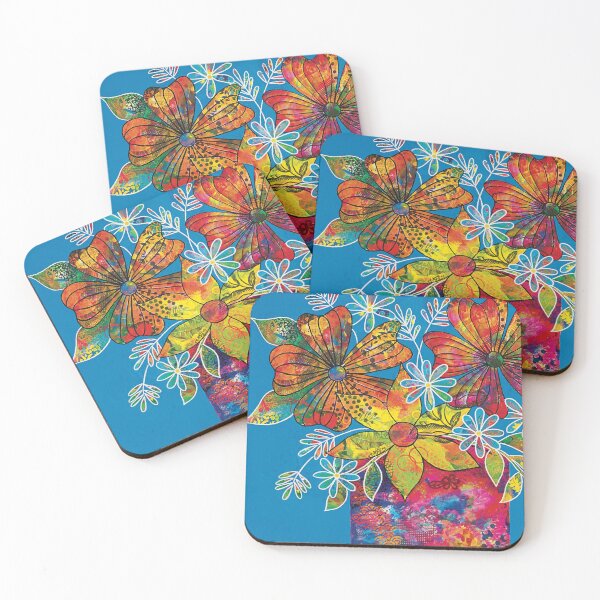 Item preview, Days In The Sun designed and sold by KellyIngram.