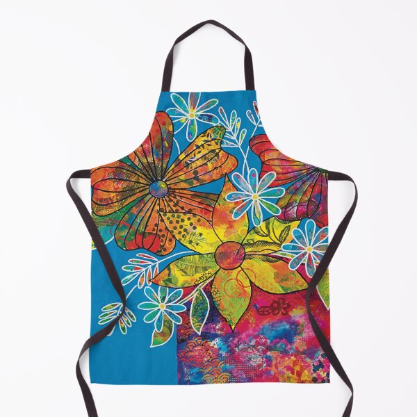Item preview, Days In The Sun designed and sold by KellyIngram.