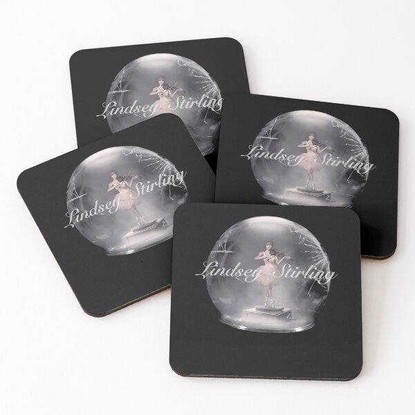 Item preview, LINDSEY STIRLING designed and sold by ClothesLafaille.