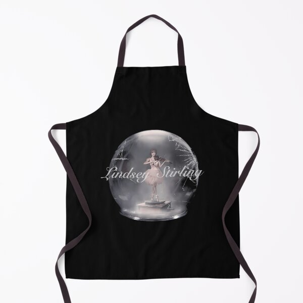 Item preview, LINDSEY STIRLING designed and sold by ClothesLafaille.