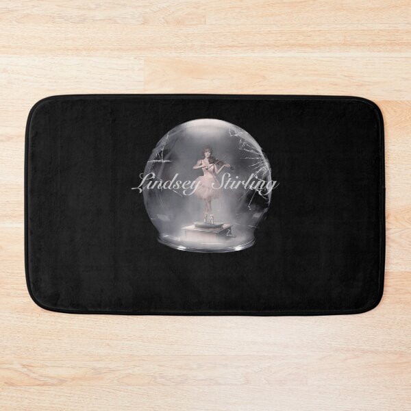 Item preview, LINDSEY STIRLING designed and sold by ClothesLafaille.