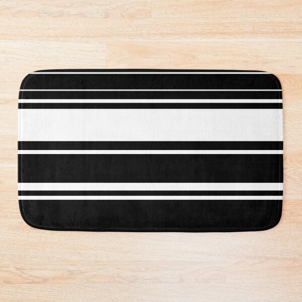Item preview, Minimalist Abstract Art, black designed and sold by neurostructure.