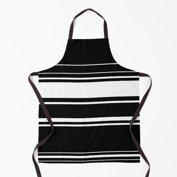 Item preview, Minimalist Abstract Art, black designed and sold by neurostructure.