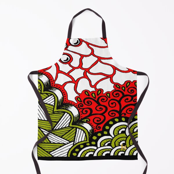 Item preview, Haridelle-lm! designed and sold by LM85.