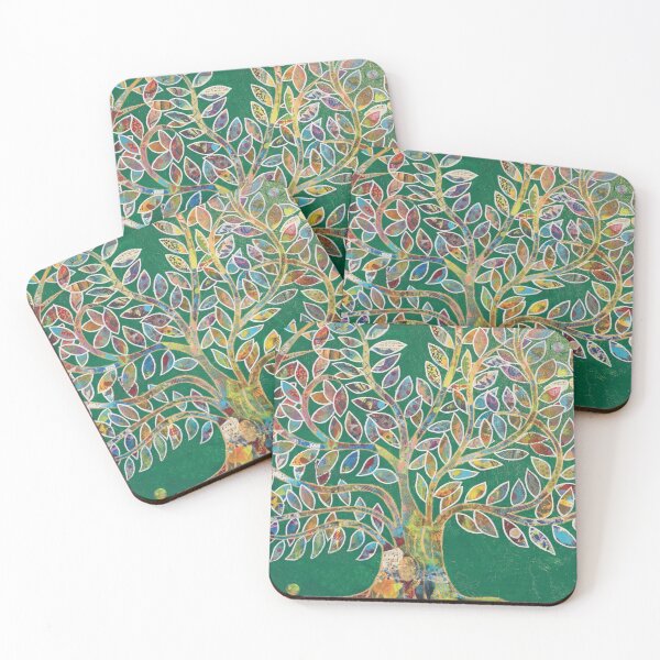Item preview, Sunshine of Your Love designed and sold by KellyIngram.