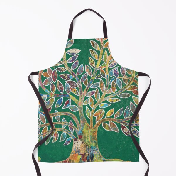 Item preview, Sunshine of Your Love designed and sold by KellyIngram.