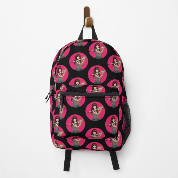 Item preview, Carly Rae Jepsen designed and sold by LoveJalenCloth.