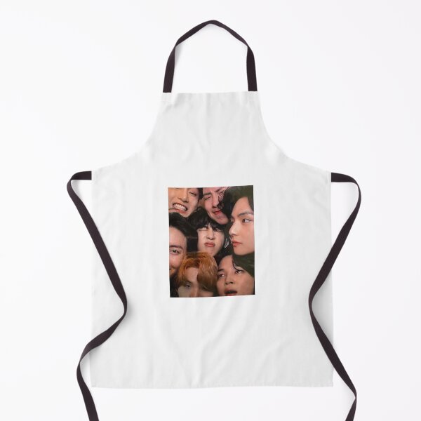 Item preview, bts , jin, jimin, jk ,rm ,suga ,v ,jhope designed and sold by shahdg.