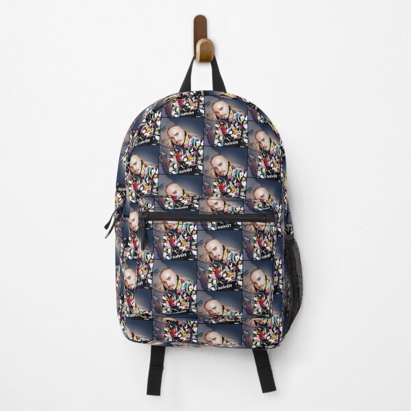 Item preview, J balvin designed and sold by DavidBarrBouti.