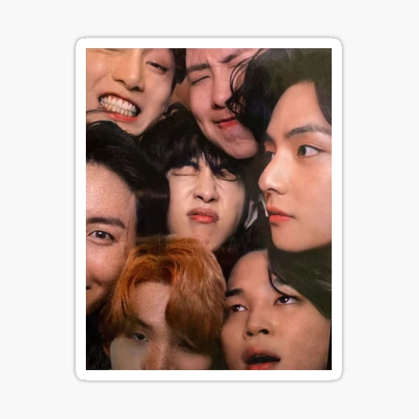 bts , jin, jimin, jk ,rm ,suga ,v ,jhope bts , jin, jimin, jk ,rm ,suga ,v ,jhope