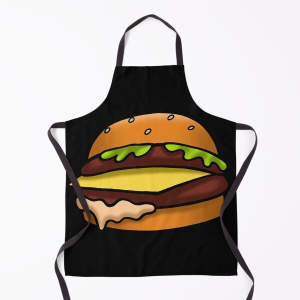 Item preview, Borgir designed and sold by ArtDW.