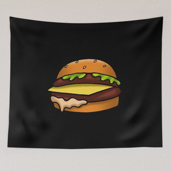 Item preview, Borgir designed and sold by ArtDW.