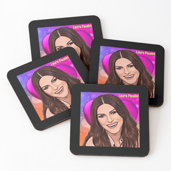 Item preview, Laura Pausini designed and sold by TVTFashionista.