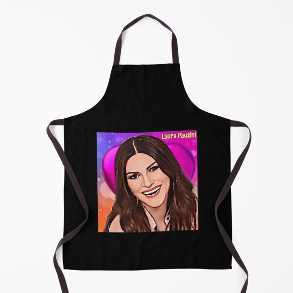 Item preview, Laura Pausini designed and sold by TVTFashionista.