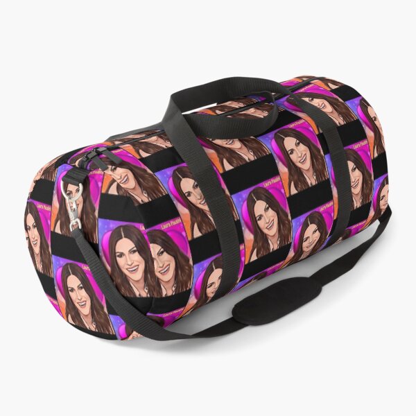 Item preview, Laura Pausini designed and sold by TVTFashionista.