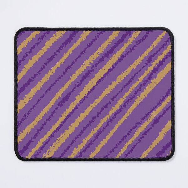 Item preview, Minimalist Abstract Art designed and sold by neurostructure.