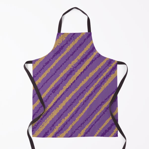 Item preview, Minimalist Abstract Art designed and sold by neurostructure.