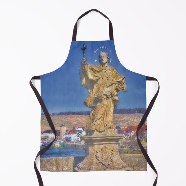 Item preview, Würzburg Germany  designed and sold by customorder.