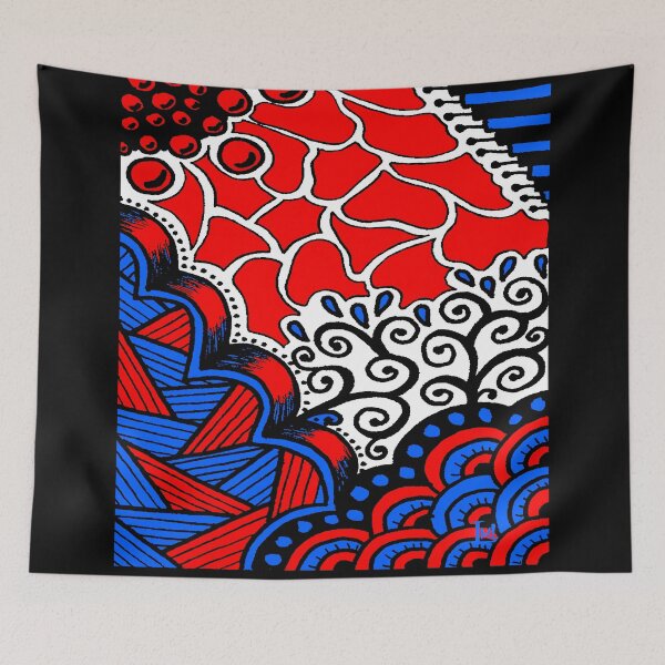 Item preview, Haridelle5-lm! designed and sold by LM85.