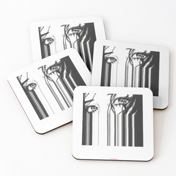 Item preview, BRAINWASHED SOCIETY Classic  designed and sold by MarcellaCarroll.
