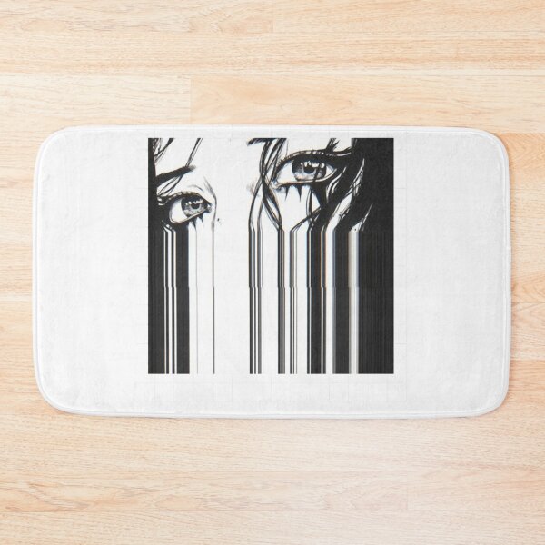 Item preview, BRAINWASHED SOCIETY Classic  designed and sold by MarcellaCarroll.