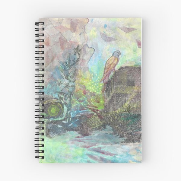 Item preview, Beach Contemplations 2 designed and sold by Elizabeth D'Angelo.