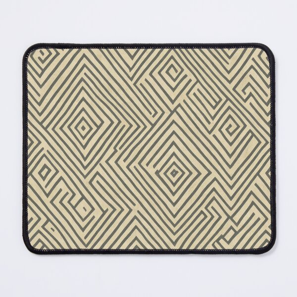 Item preview, Ancient Egypt pattern with modern aesthetics designed and sold by CoolPixels.