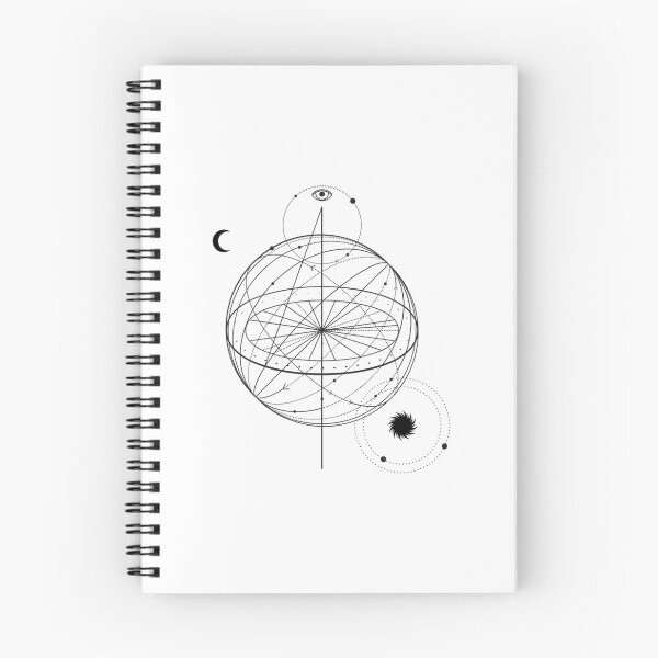 Item preview, Alchemy symbol with eye	 designed and sold by jkvwdapwr12.