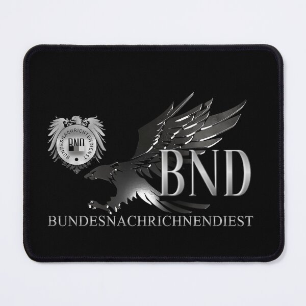 Item preview, BND SILVER EAGLE designed and sold by THE AMERICAN TEEVANGELIST.