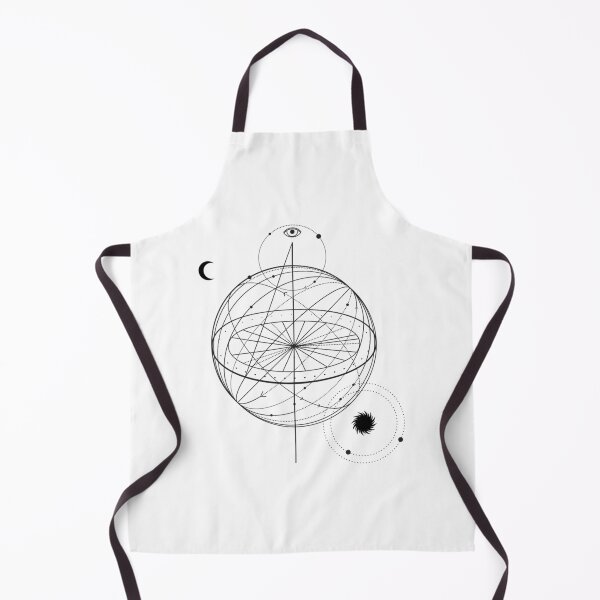 Item preview, Alchemy symbol with eye designed and sold by jkvwdapwr12.