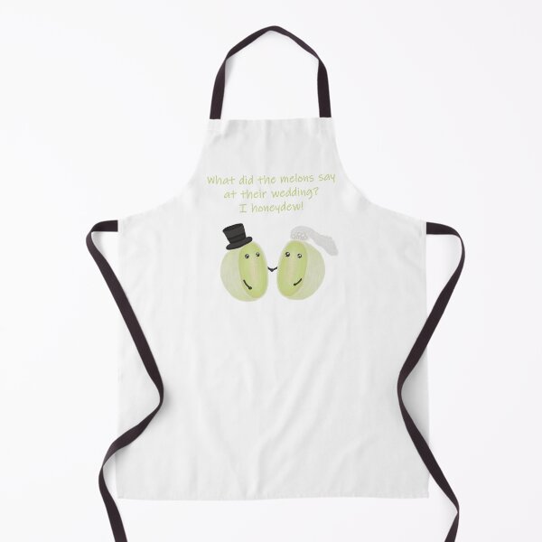 Item preview, I honeydew designed and sold by WorldOfMarz.