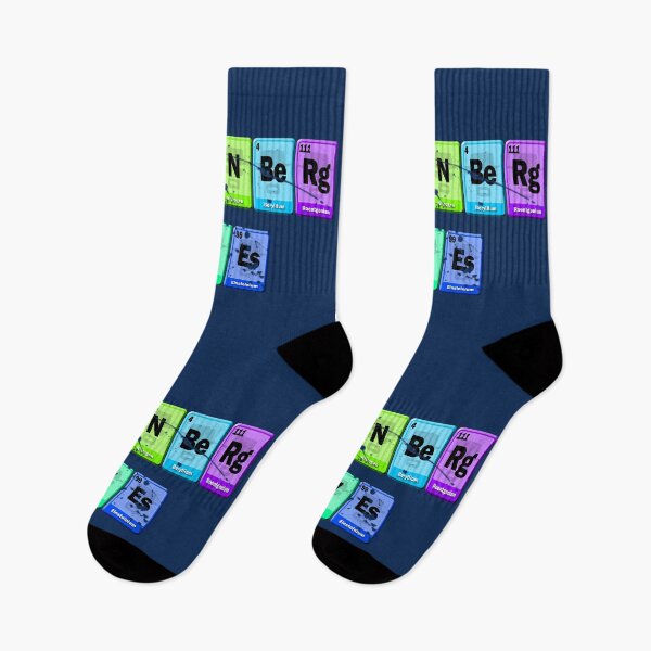 Item preview, Heisenberg Lives (Breaking Bad Inspired) designed and sold by Fanarchist.