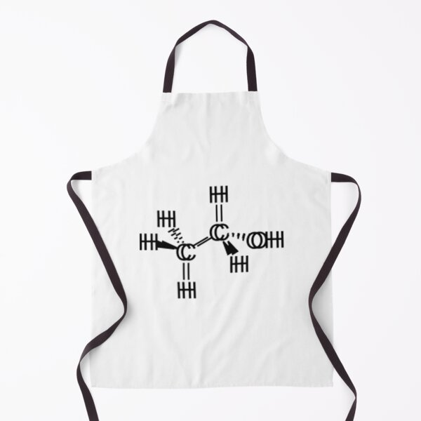 Item preview, Alcohol Molecule designed and sold by jkvwdapwr12.