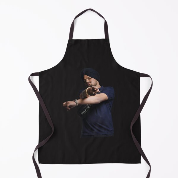 Item preview, Sidhu Moose Wala  designed and sold by SergioOsuna8.
