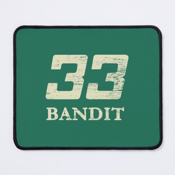 Item preview, Harry Gant 33 Bandit designed and sold by deyberku.