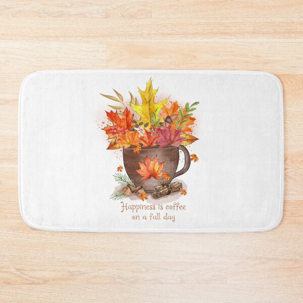 Item preview, Coffee Lovers designed and sold by magoalfa.