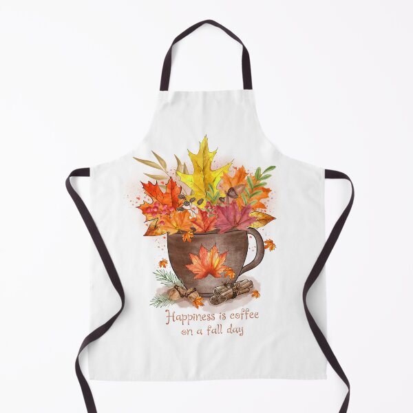 Item preview, Coffee Lovers designed and sold by magoalfa.