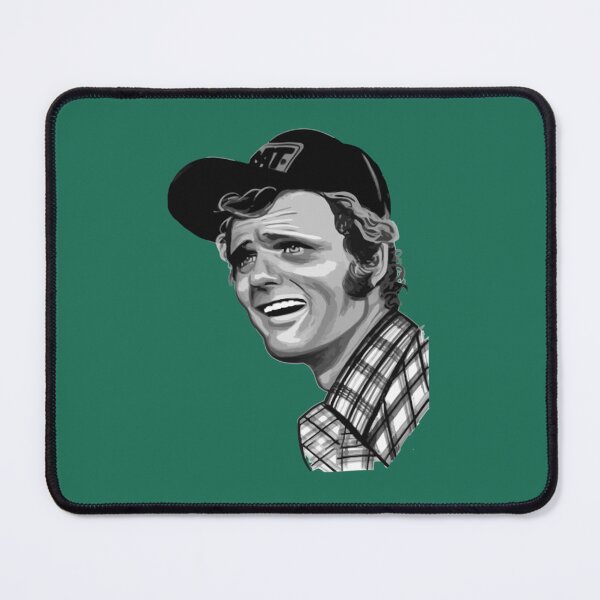 Item preview, Jerry Reed     designed and sold by deyberku.