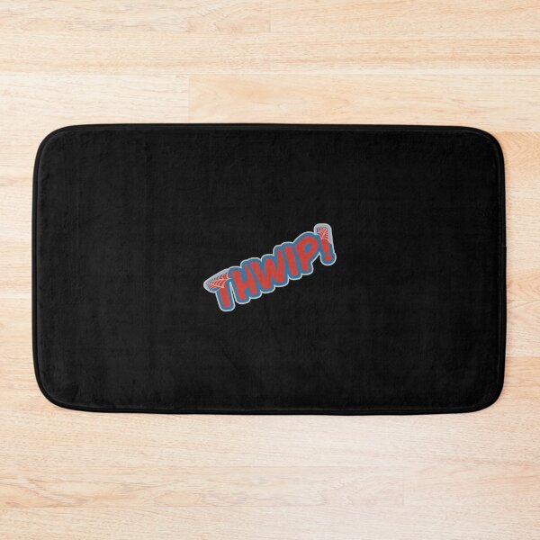 Item preview, ¡Golpe! designed and sold by fctqffqggy27.