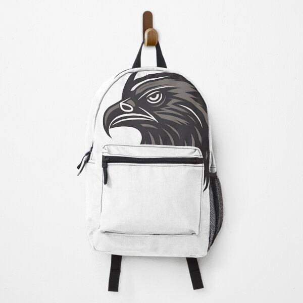 Item preview, eagles head designed and sold by Ruddean21.