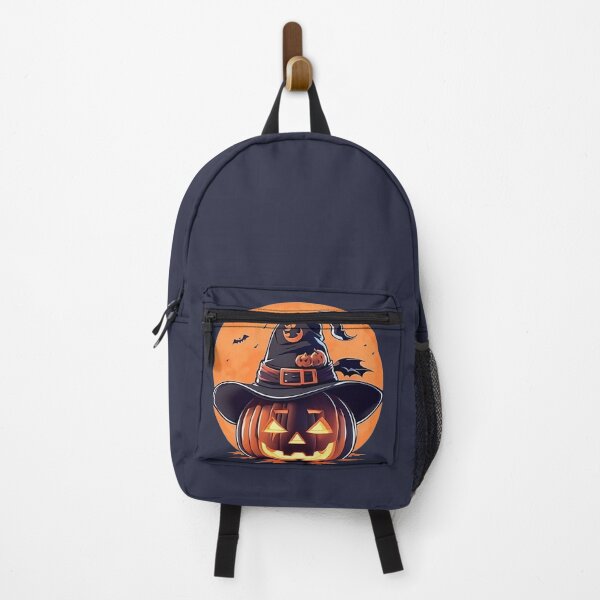 Item preview, carved pumpkin halloween designed and sold by Aesthetic-Verse.