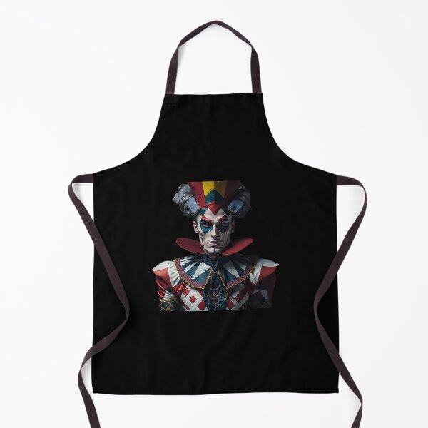 Item preview, Harlequin designed and sold by likbatonboot.