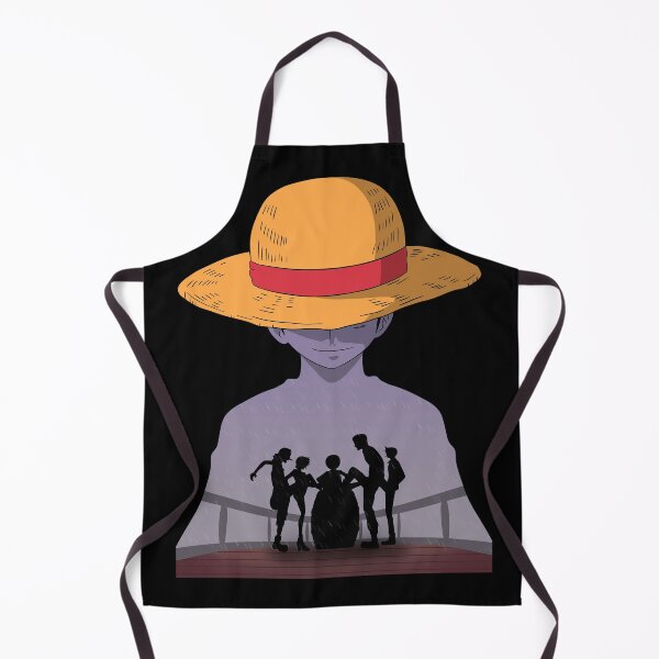 Item preview, The promise to achieve dreams designed and sold by Artsbykk.