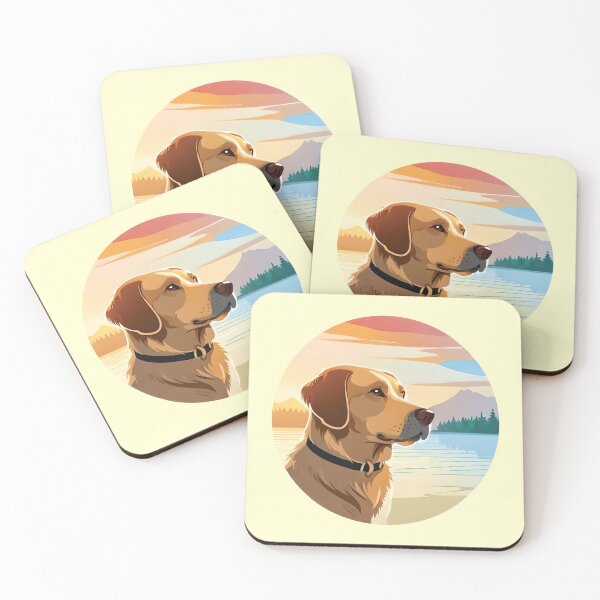Item preview, thinking dog designed and sold by SketchysDESIGNS.