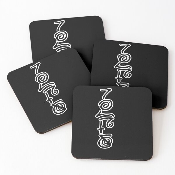 Item preview, Tibetan reiki - Reiki Symbol HON SA ZE SHO NEN 	s and prints  	 designed and sold by fctqffqggy27.