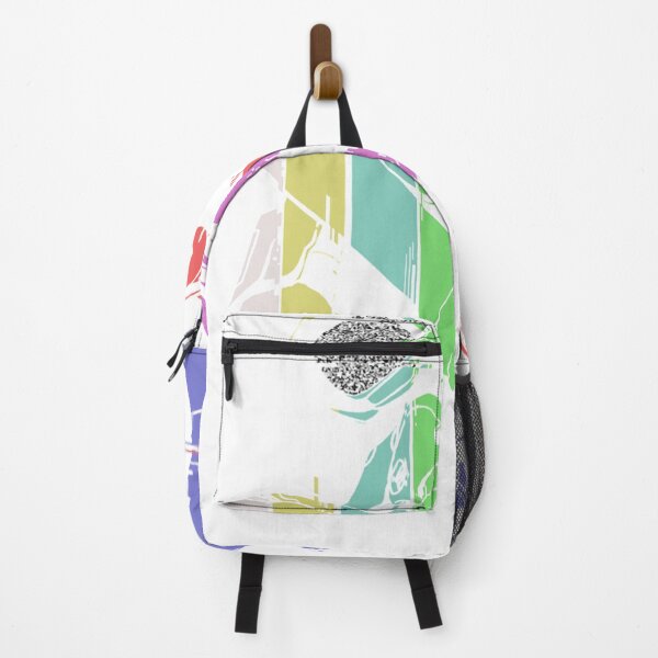 Item preview, Canti - Glitch Classic designed and sold by PietroSchuppe.
